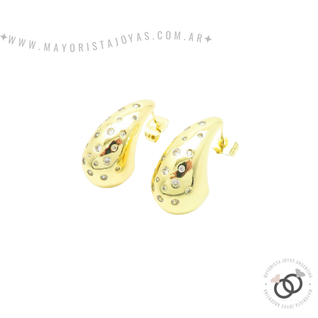 AROS COLGANTES (AQC0102D)