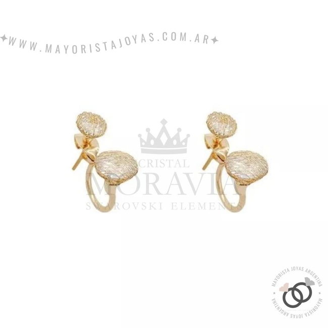 AROS BIJOU (MPP0038)