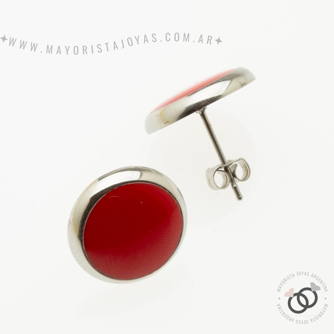 AROS A LA OREJA (AQP029)