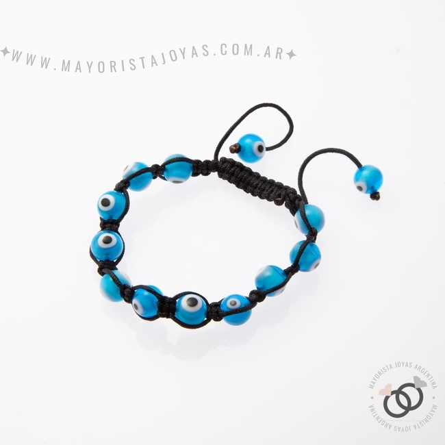 PULSERA (BP132)