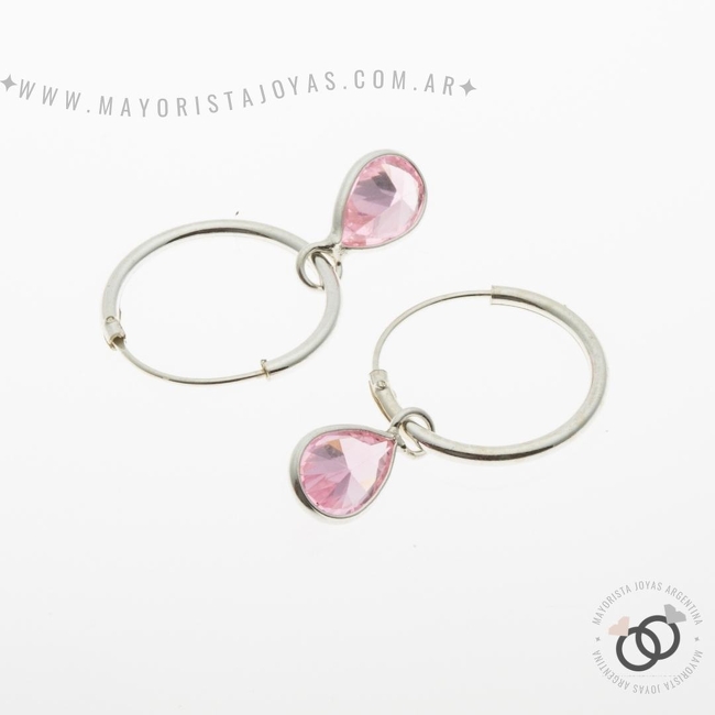 ARGOLLAS CON DIJES (PHD0283R)