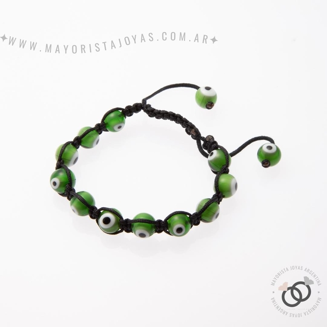 PULSERA (BP131)