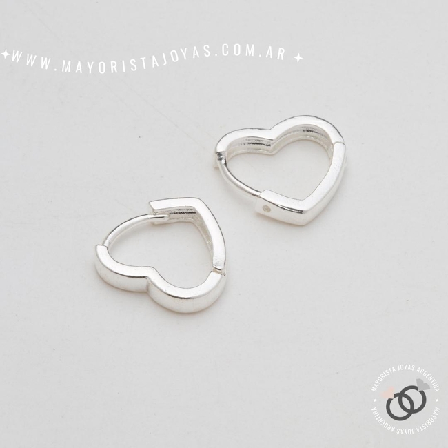 AROS PLATA LAMINADA (LPA0022)