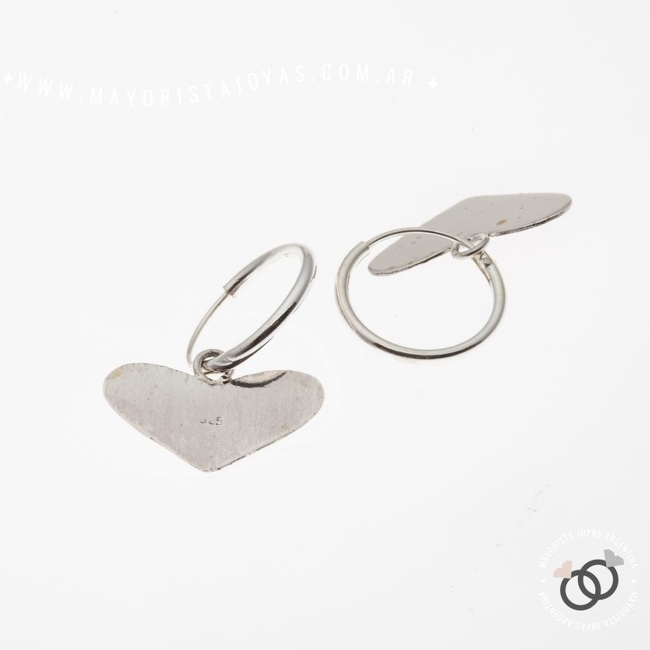 ARGOLLAS CON DIJES (PHD0265)