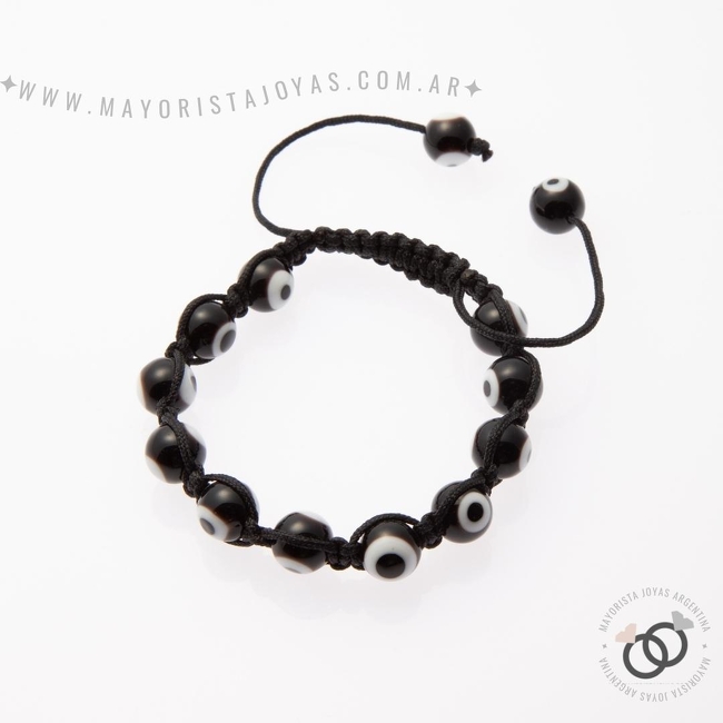 PULSERA (BP129)