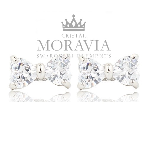 PENDIENTES CON CRISTAL (MPP142)