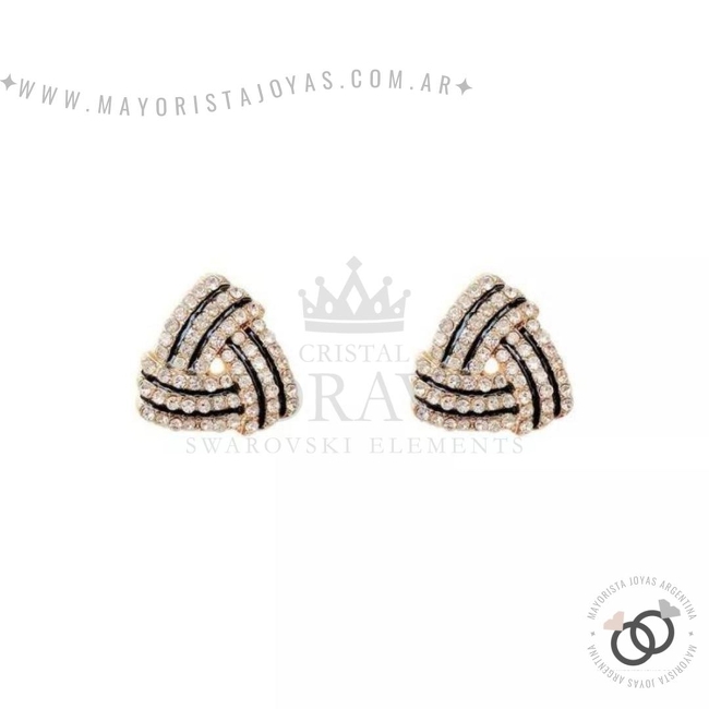 AROS BIJOU (MPP0057)