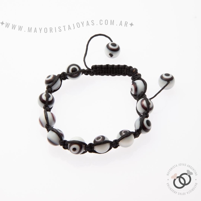 PULSERA (BP130)
