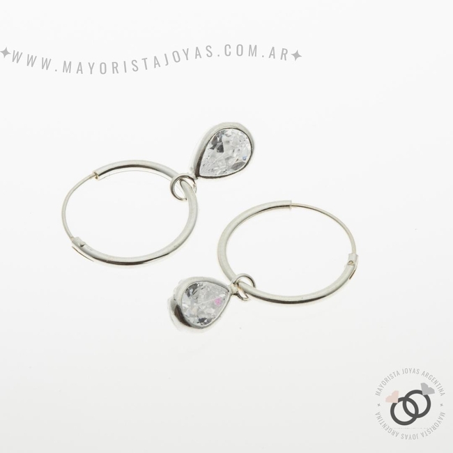 ARGOLLAS CON DIJES (PHD0283)