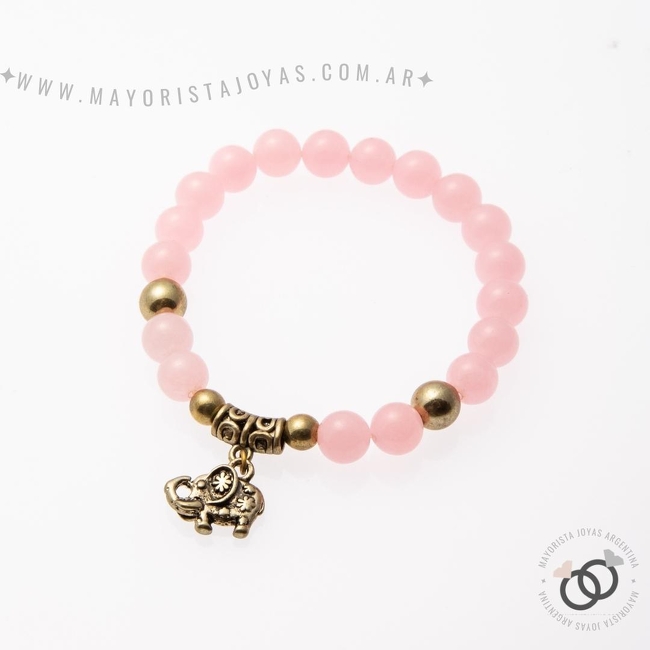 PULSERA (BP120)