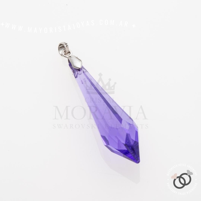 DIJE CON CRISTAL (MDI099)