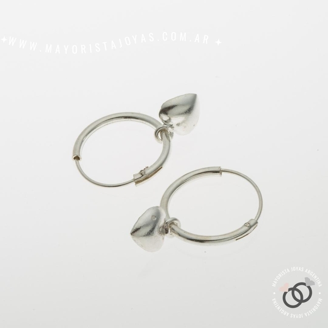 ARGOLLAS CON DIJES (PHD0271)