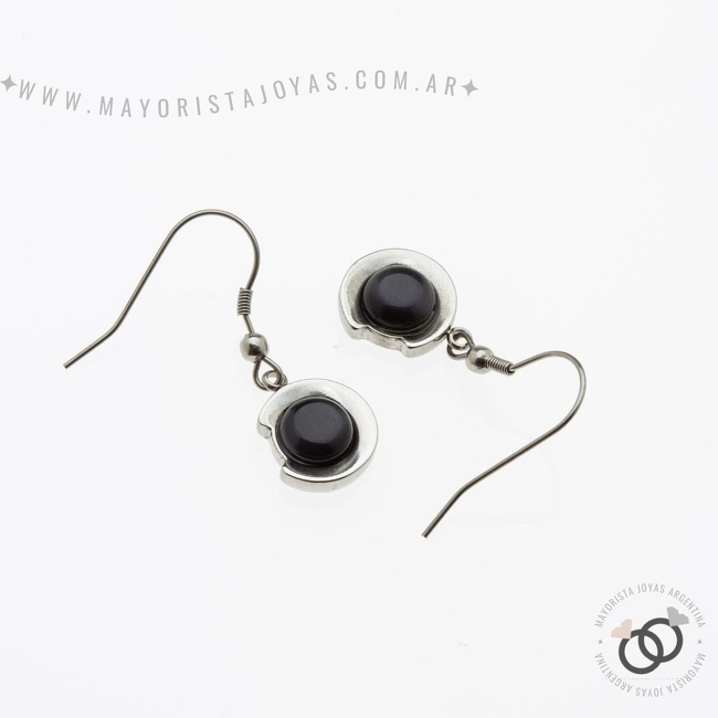 AROS COLGANTES (AQC079)