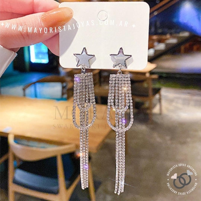 AROS BIJOU (MPC0084)