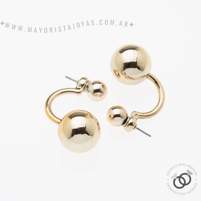 AROS COLGANTES (AQC082)