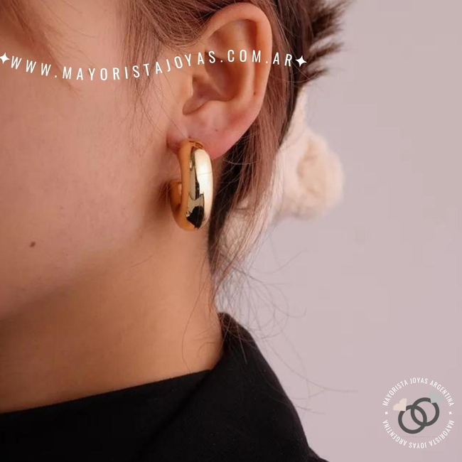 AROS COLGANTES (AQC0128)