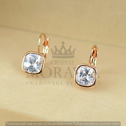 PENDIENTES CON CRISTAL (MPH073)