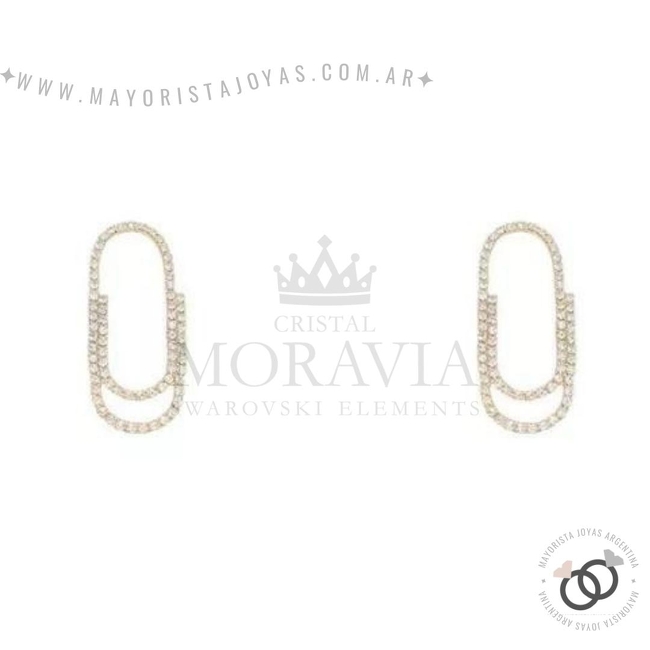 AROS BIJOU (MPC0109)