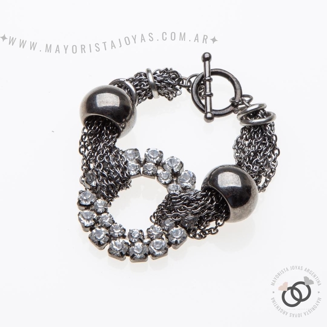 PULSERA (BP133)