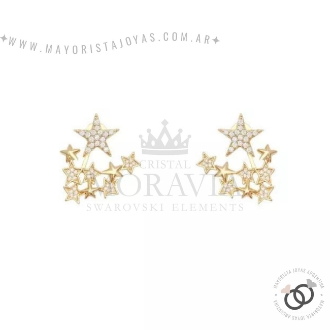 AROS BIJOU (MPP0029)