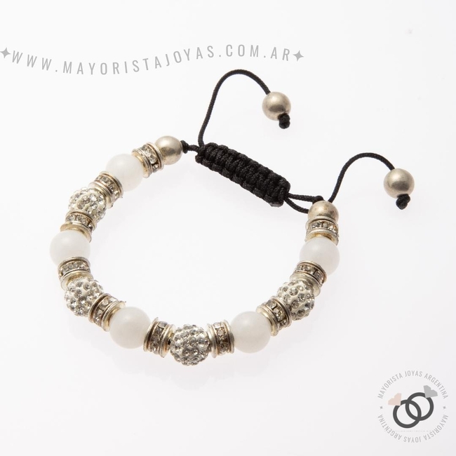 PULSERA (BP118)