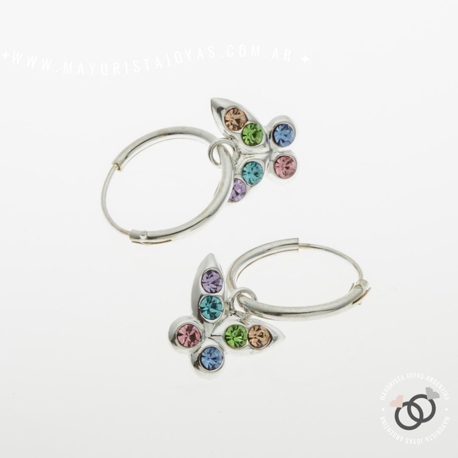 ARGOLLAS CON DIJES (PHD0280)