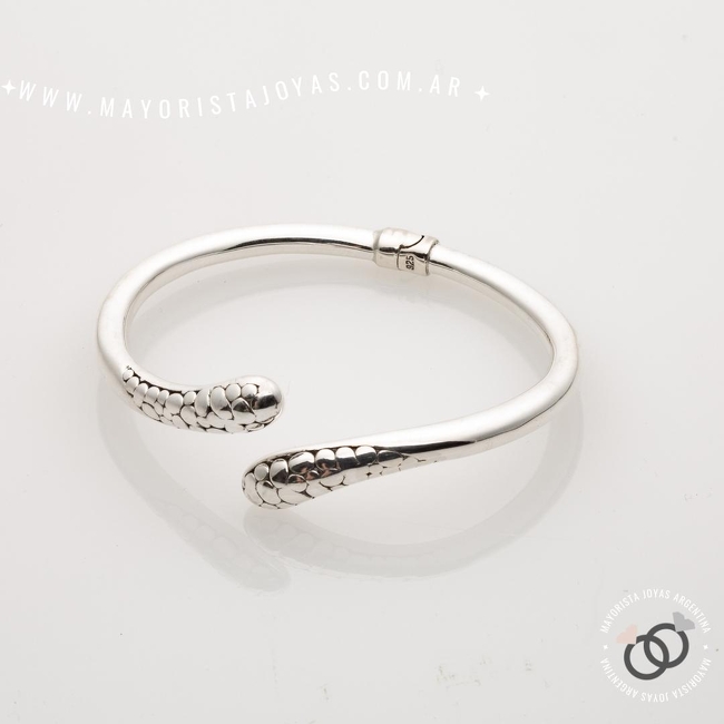 PULSERA ELECTRO (PBE052)