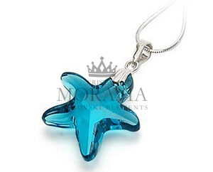 DIJE CON CRISTAL (MDI005T)