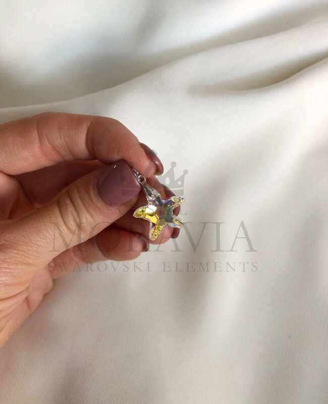 DIJE CON CRISTAL (MDI072B)