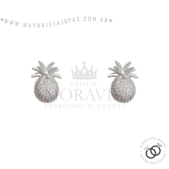 AROS BIJOU (MPP0030)