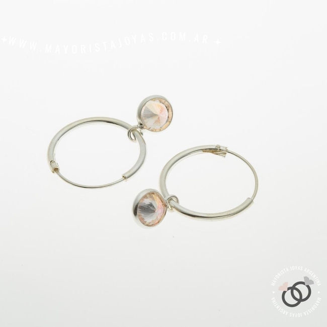 ARGOLLAS CON DIJES (PHD0284B)