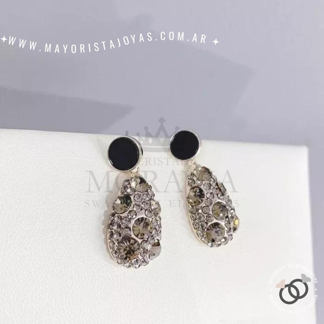 AROS BIJOU (MPC0079)