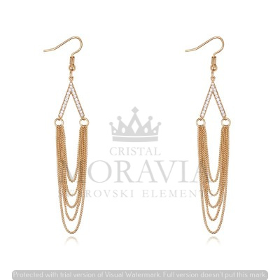 Pendiente con Cristal (MPC192)