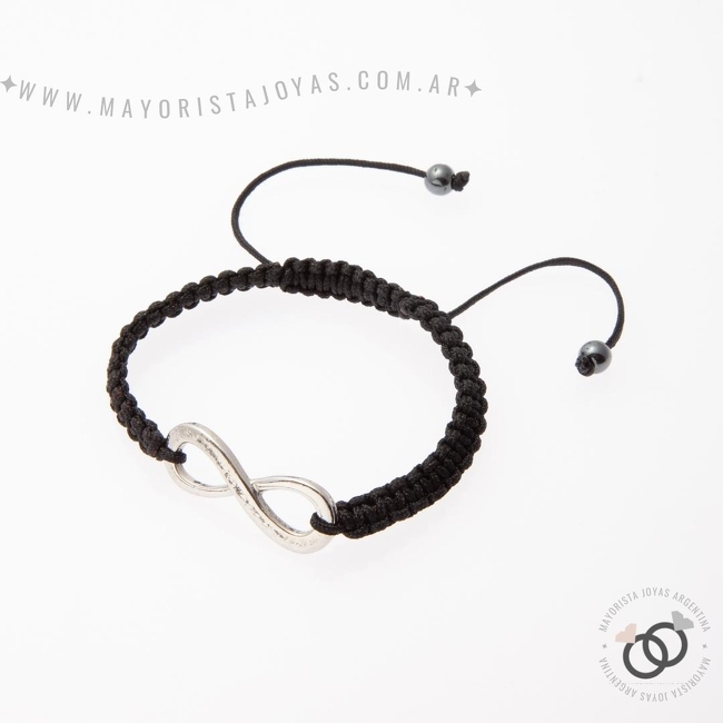 PULSERA (BP117)