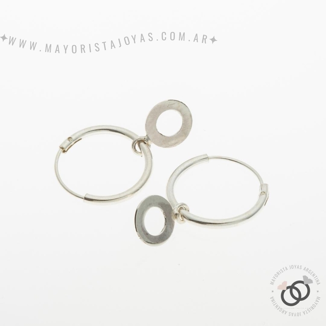 ARGOLLAS CON DIJES (PHD0278)