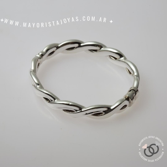 PULSERA ELECTRO (PBE0006)