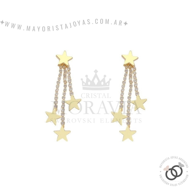 AROS BIJOU (MPC0077)