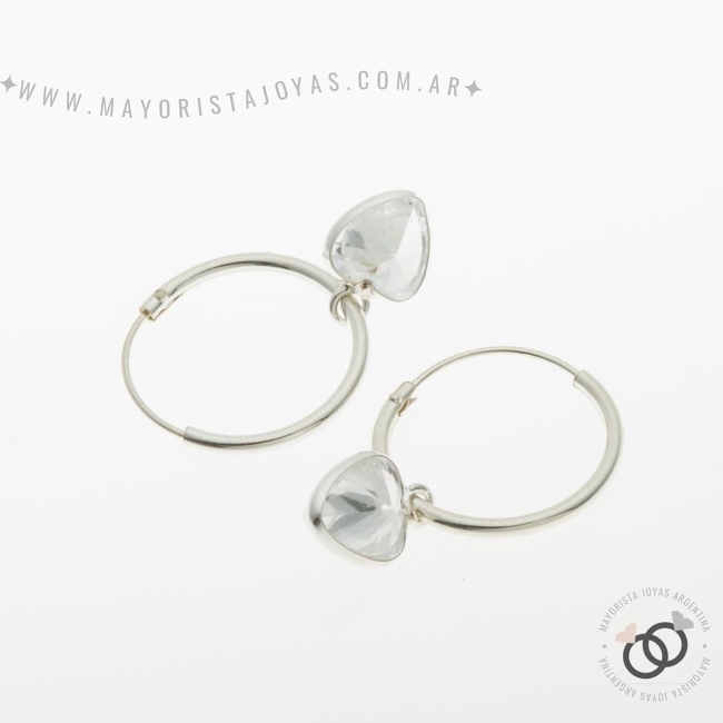 ARGOLLAS CON DIJES (PHD0281)