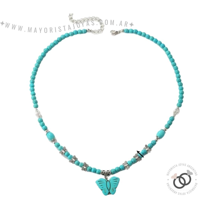 COLLAR BIJOU (BC0109)