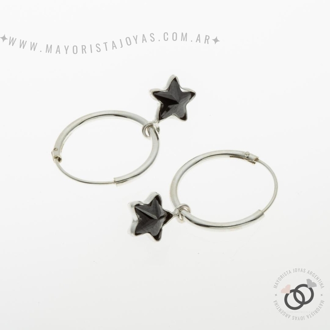 ARGOLLAS CON DIJES (PHD0282N)