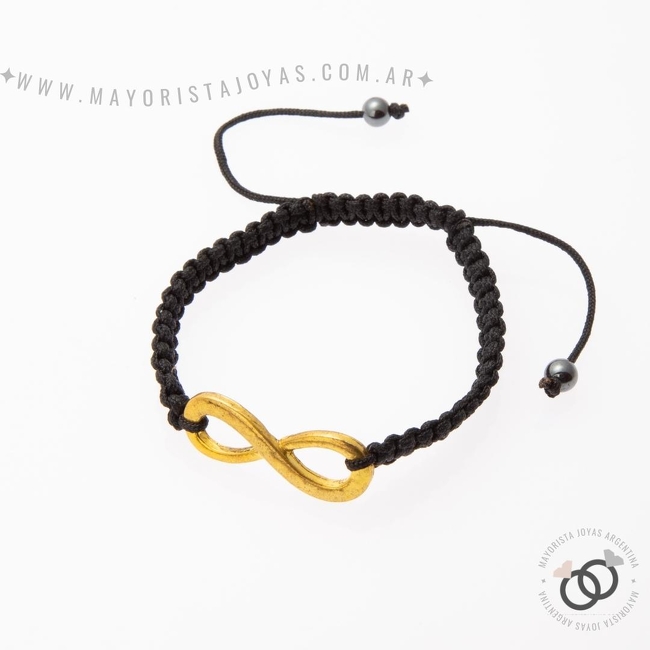 PULSERA (BP117D)