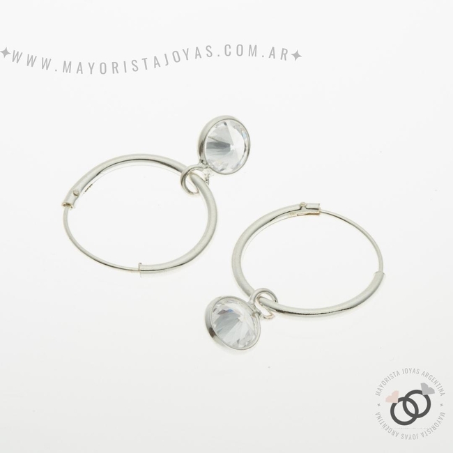 ARGOLLAS CON DIJES (PHD0284)