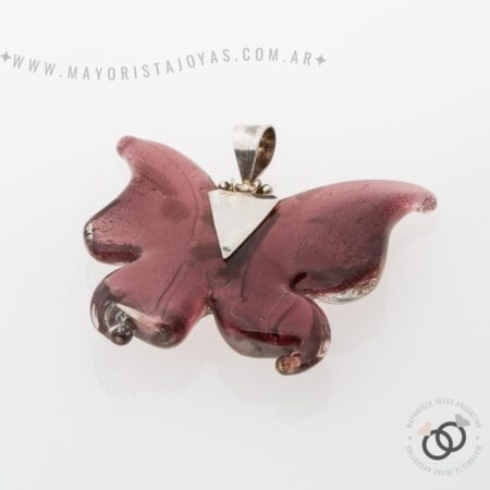 DIJES CON PIEDRAS NATURALES (PPD261)