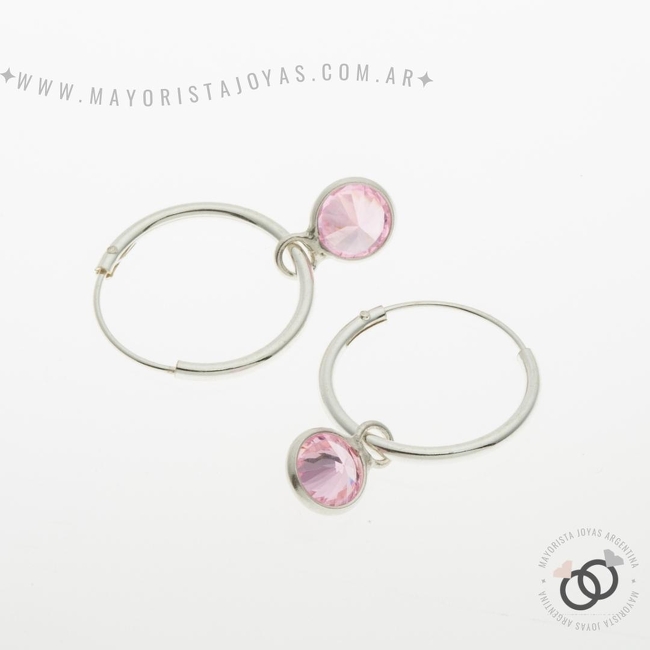 ARGOLLAS CON DIJES (PHD195R)