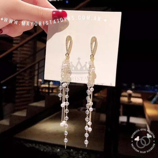 AROS BIJOU (MPC0097)