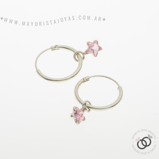 ARGOLLAS CON DIJES (PHD0198R)