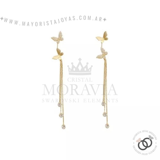 AROS BIJOU (MPC0092)