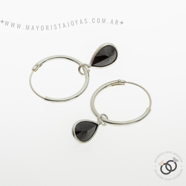 ARGOLLAS CON DIJES (PHD0283N)