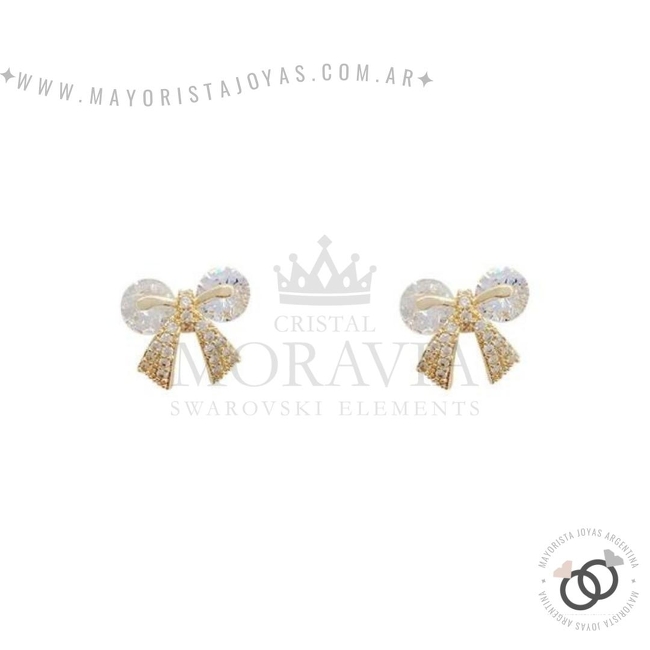 AROS BIJOU (MPP0031)