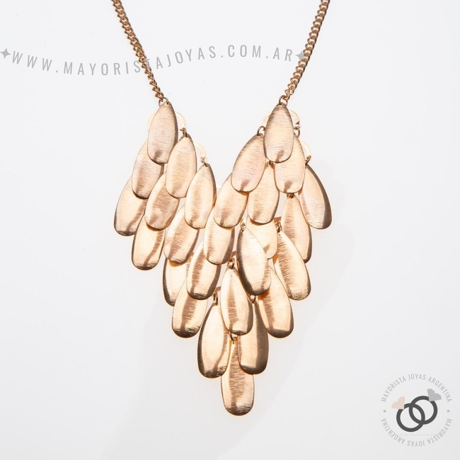 COLLAR BIJOU (BC060)